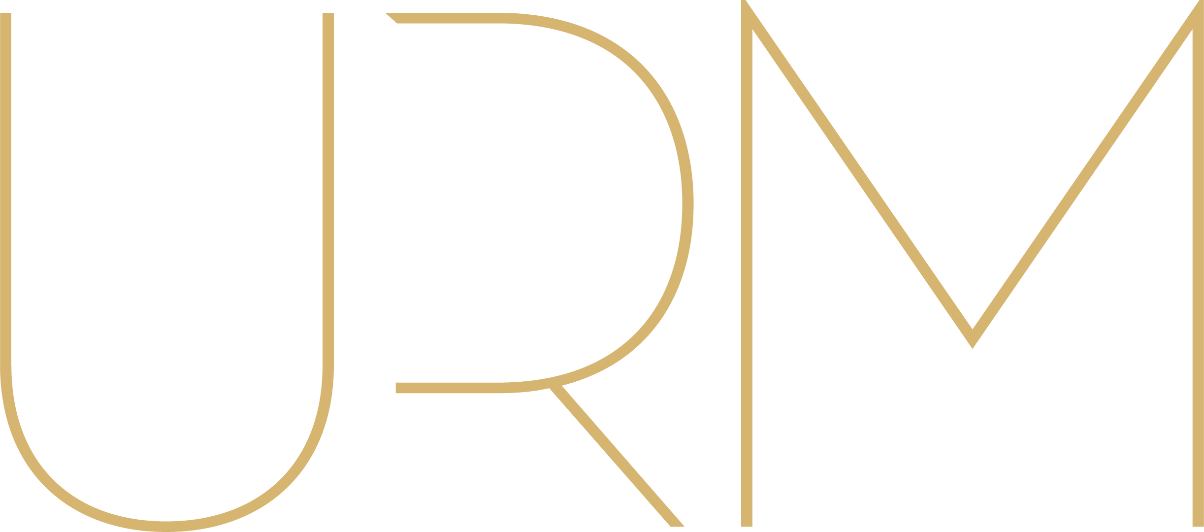 logo-URM