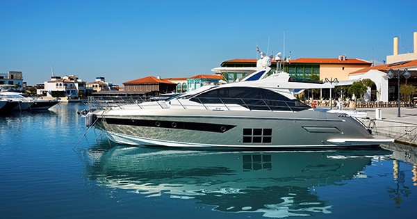 pier nmarina