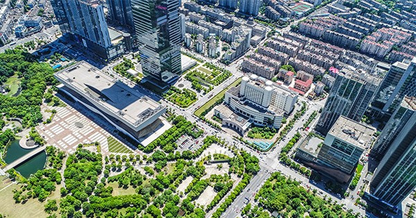 urbanismo600