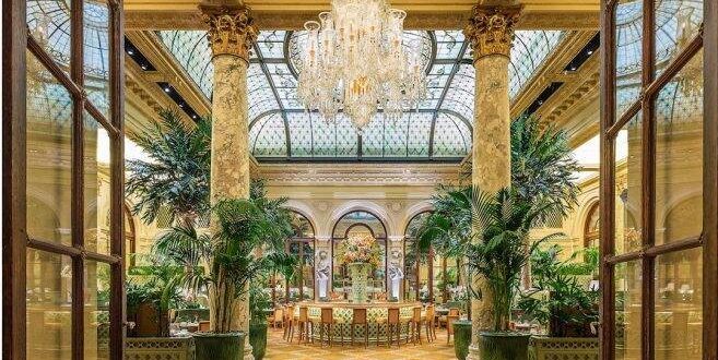 15 the plaza hotel 1 730x438 2 e1669823457862
