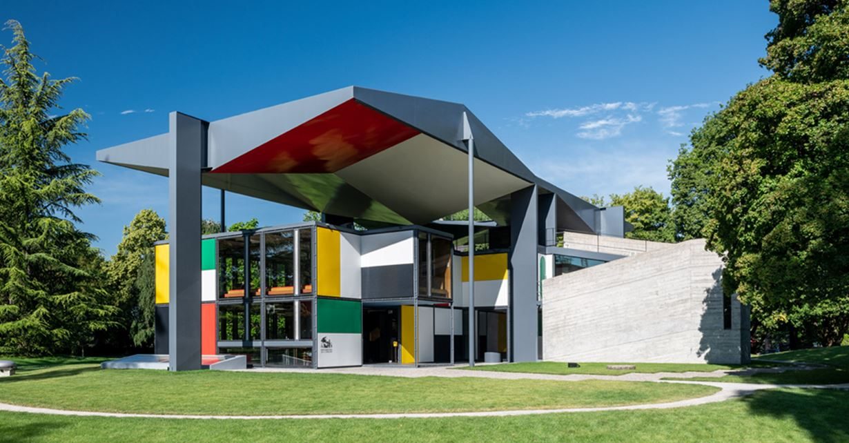 Descubra o Bacharelado em Arquitetura e Urbanismo da URM