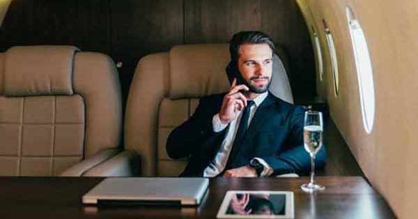 pessoas mais ricas do brasil e1669980995882