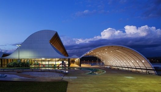 04a86f8ff4dc 16hosplocomotorlago brasilia fotonk e1675944103885