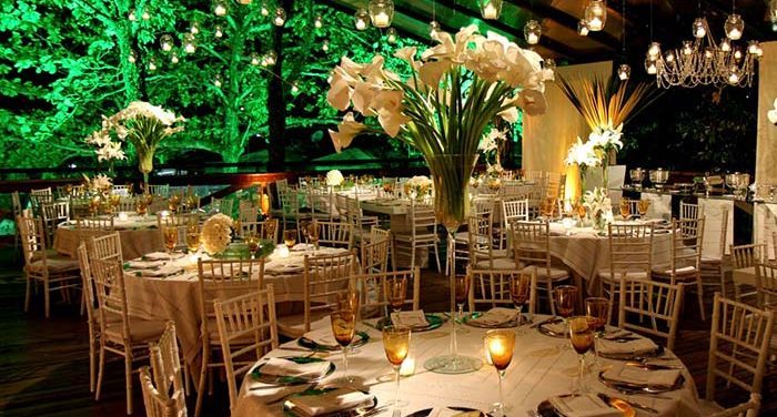 20180510decoracao de formatura 51 e1676317111102