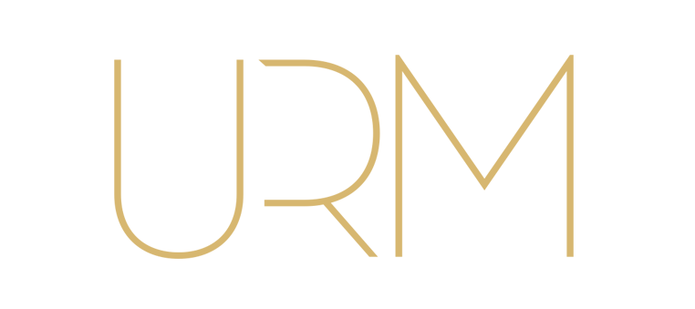 LOGO AVULSO