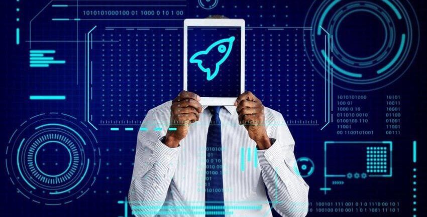 aceleradora de startup e1676032548784