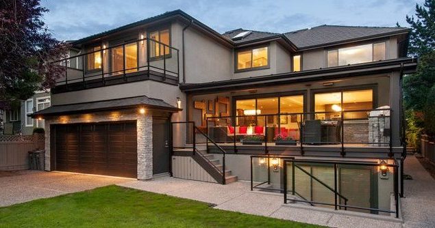 back exterior of home my house design build team img fc9118f002091a5e 4 0986 1 670dd05 e1676313846370