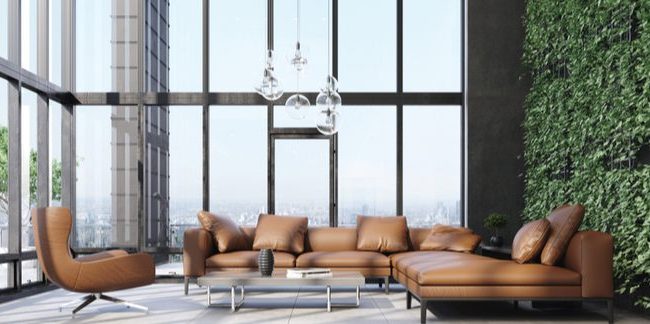 cima tendencias de tecnologia dos imoveis de luxo e1676318262279