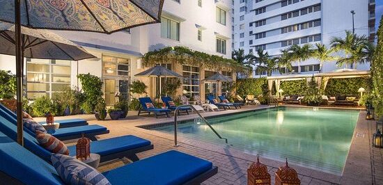 circa 39 hotel e1676040588710
