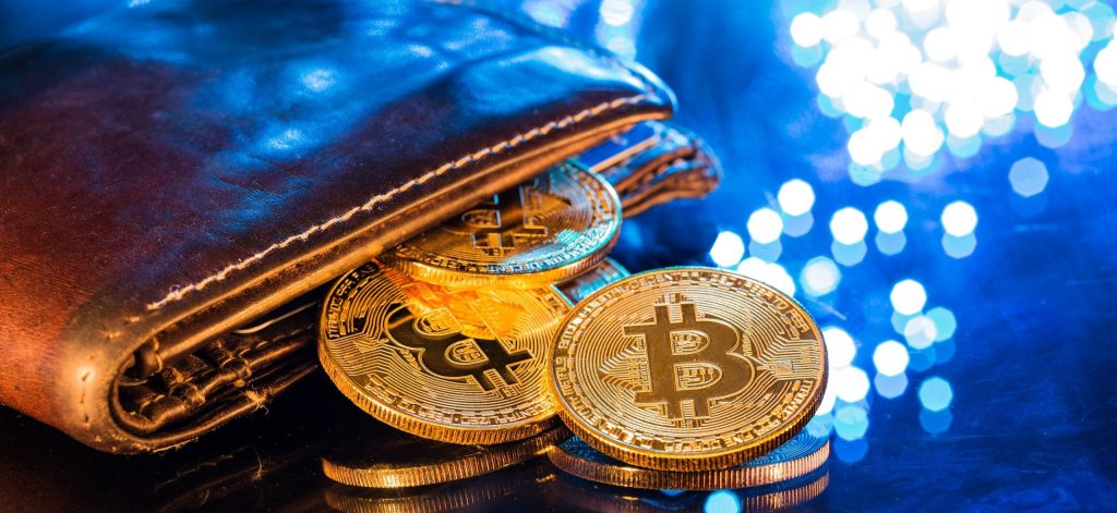 criptomoeda min e1678214469150