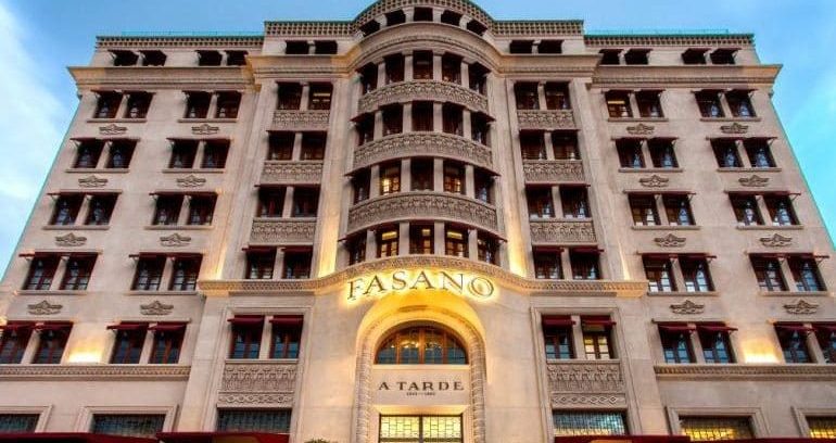 fachada fasano salvador zarpo 770x515 1 e1676065626359