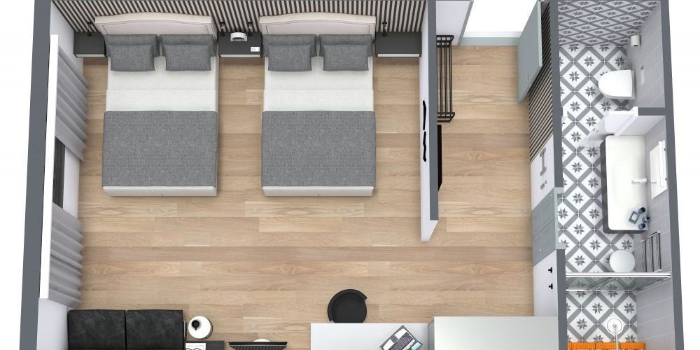 floor plan 1 e1676039632951
