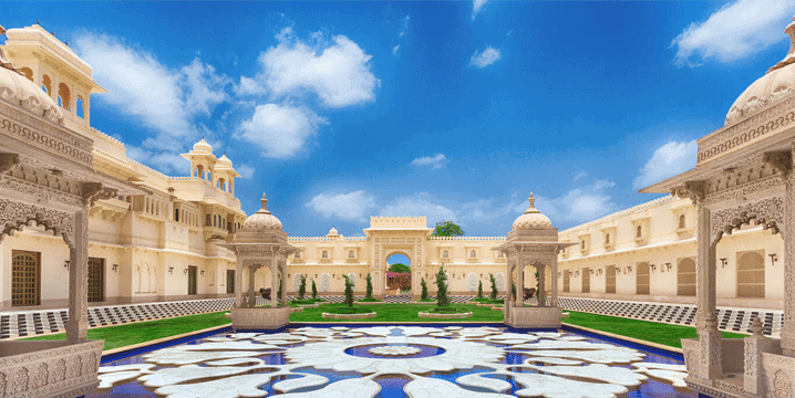 hotel palacio hotel luxo lua de mel teresa perez tours caseme e1676058564505