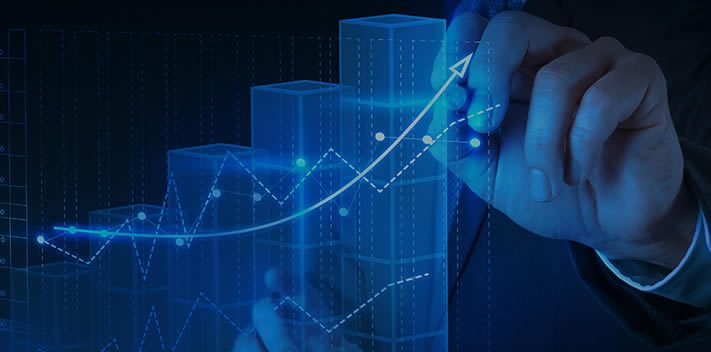indicadores de desempenho no ecommerce e1675973638782