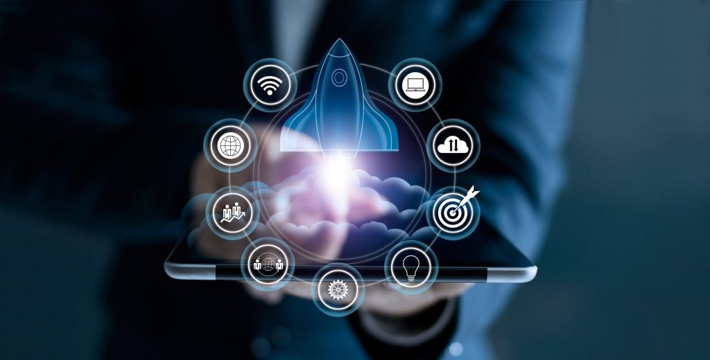 insights sobre crescimento de startups 2 1 e1676316529559