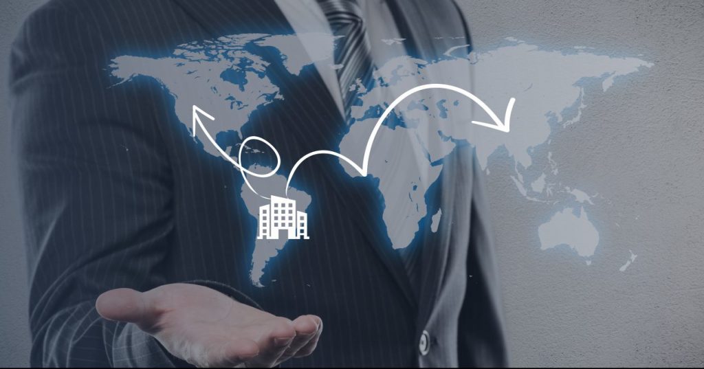 internacionalização de empresas 1 e1676314452231