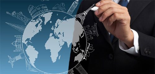 internacionalizar exportar dualupconsultores e1676315481628