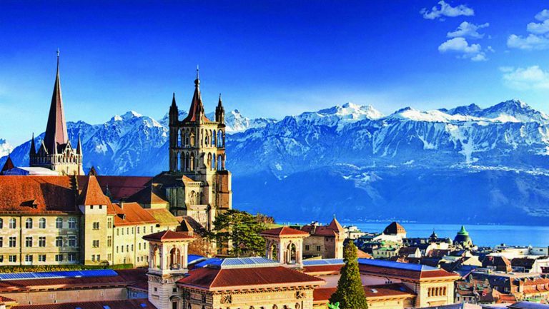 lifestyle Lausanne 030519 Bernard H Bissat Divulgacao 768x512 1 e1676035934353