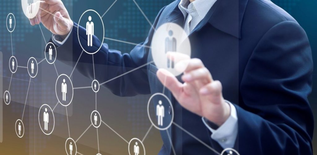 manpower and human resource planning e1675973364241