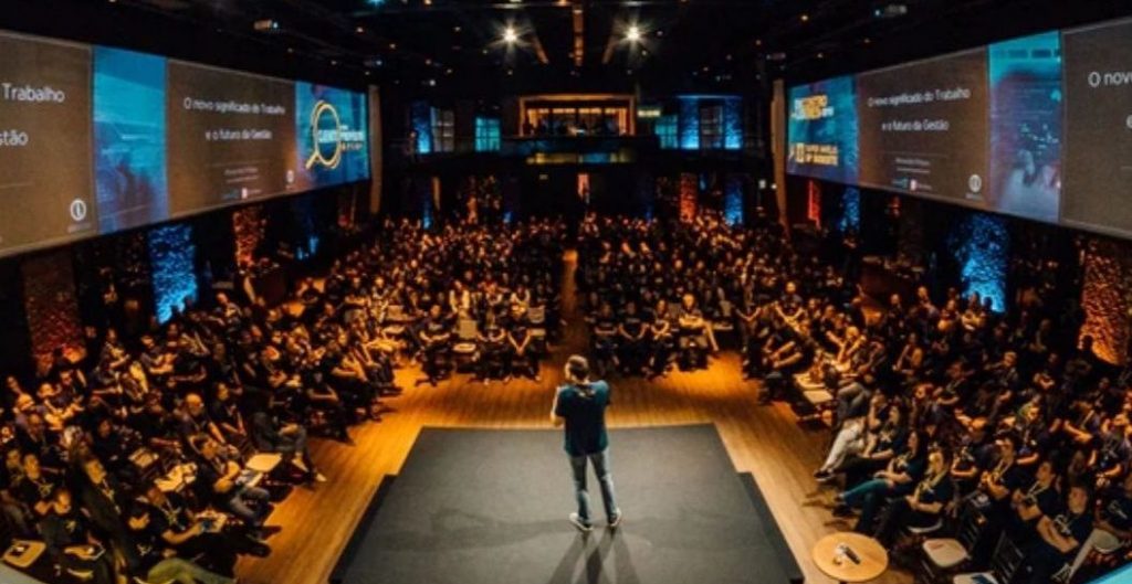 melhores palestras TED para inspirar a carreira e1676315237712