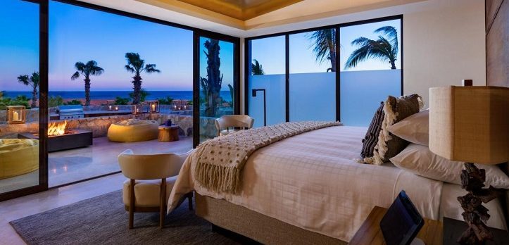 quarto hotel de luxo los cabos e1676318547917