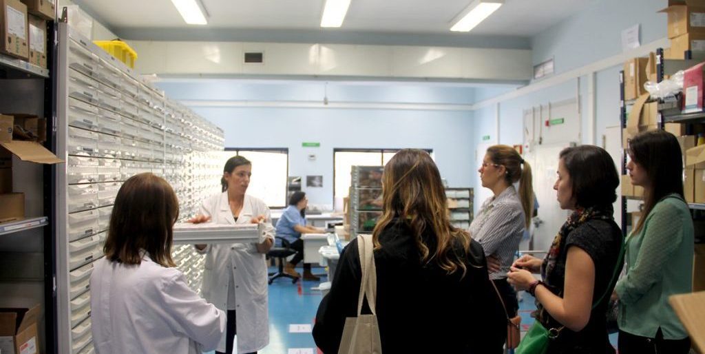 sif2015 visita tecnica farmacia hospitalar01 1024x683 1 e1676318691206