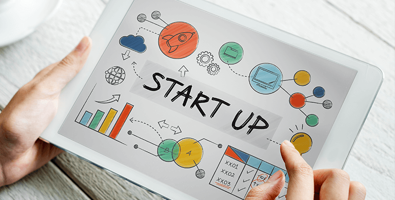 startup e incubadoras e1676035366224