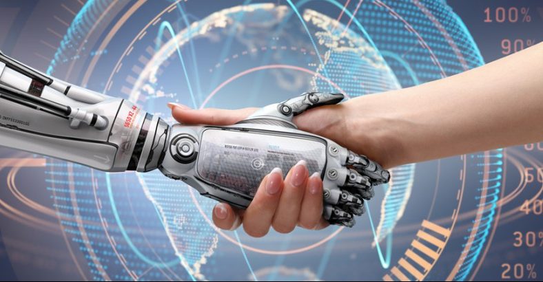 tecnologia futuro y nuevos empleos 8801 e1676059677672