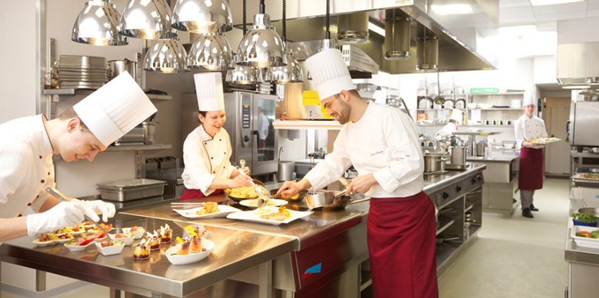 texto blog vitalclean site cozinha hotel limpeza fortaleza ceara e1676319270166