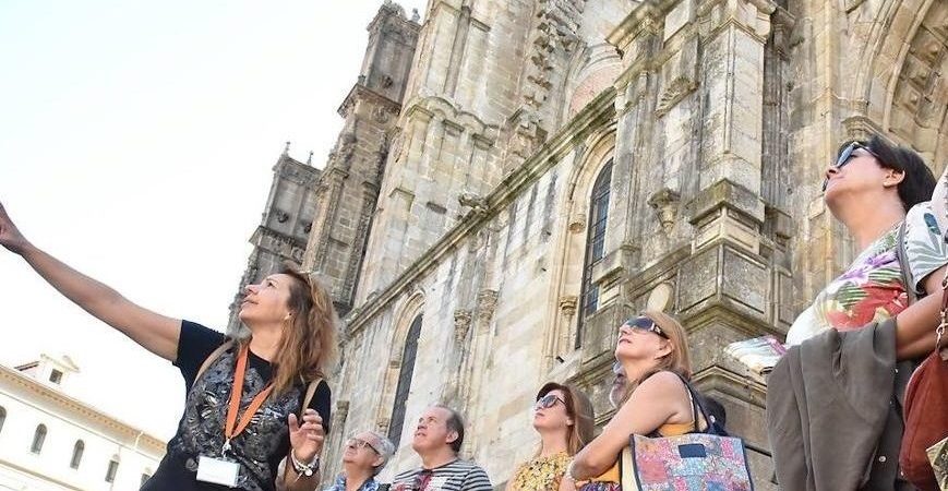 visitas guiadas plasencia e1676309510677