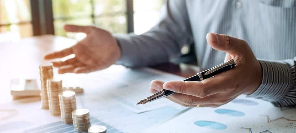 wealth management o que e e como funciona essa gestao e1676314987218