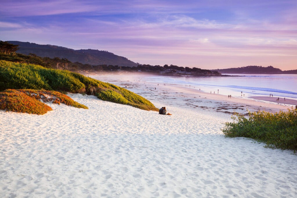 CarmelCalifornia Carmel Beach Hi Res scaled 1