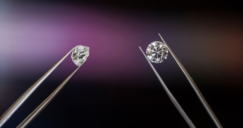 diamond 5411447 1280 e1757976302317