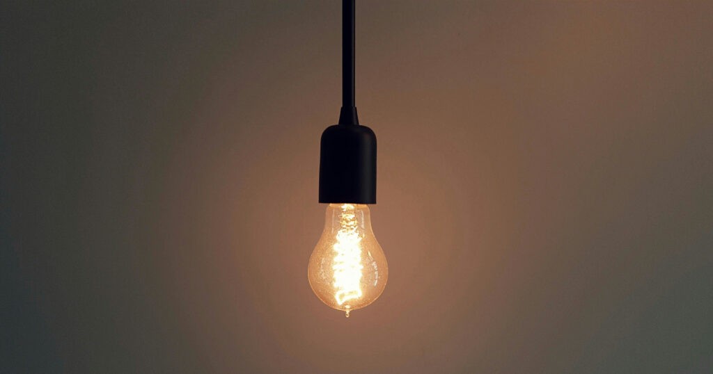 idea
