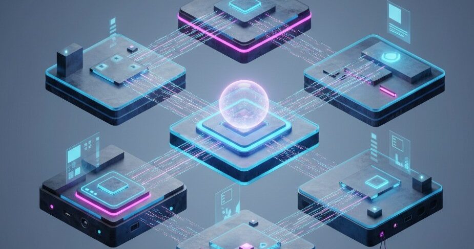 19735933 9fd6 4ea3 b435 fc111fda14cc e1762980814904