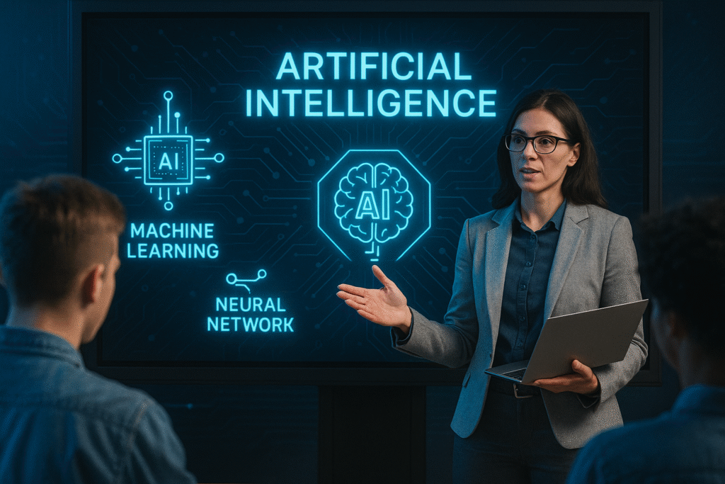 ChatGPT Image 19 05 2025 13 49 30