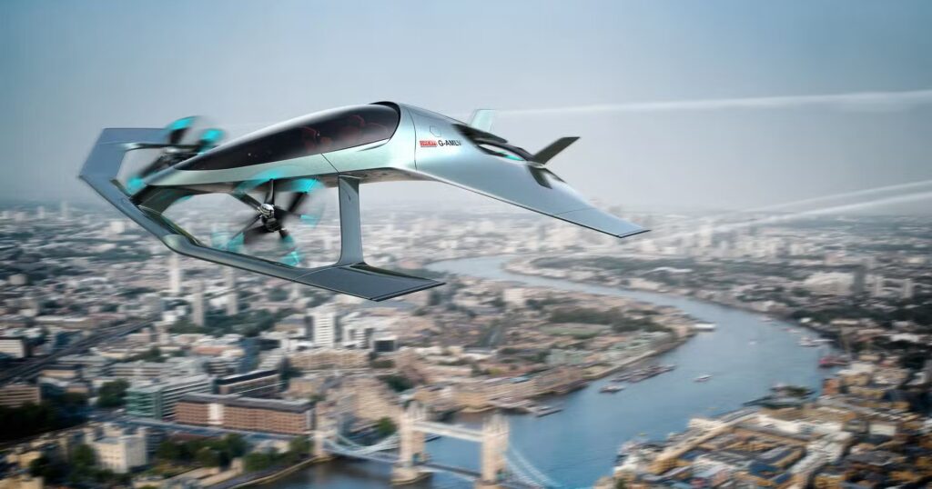 Q7XHOiQaSLmfRB8vI1xn e1763134928192