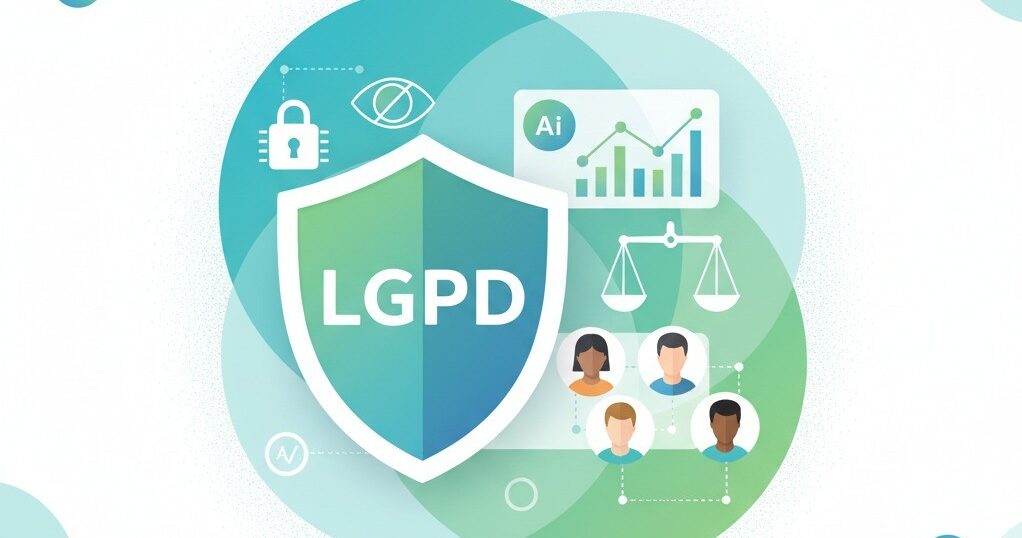 WhatsApp Image 2025 11 12 at 18.01.44 e1762981513414