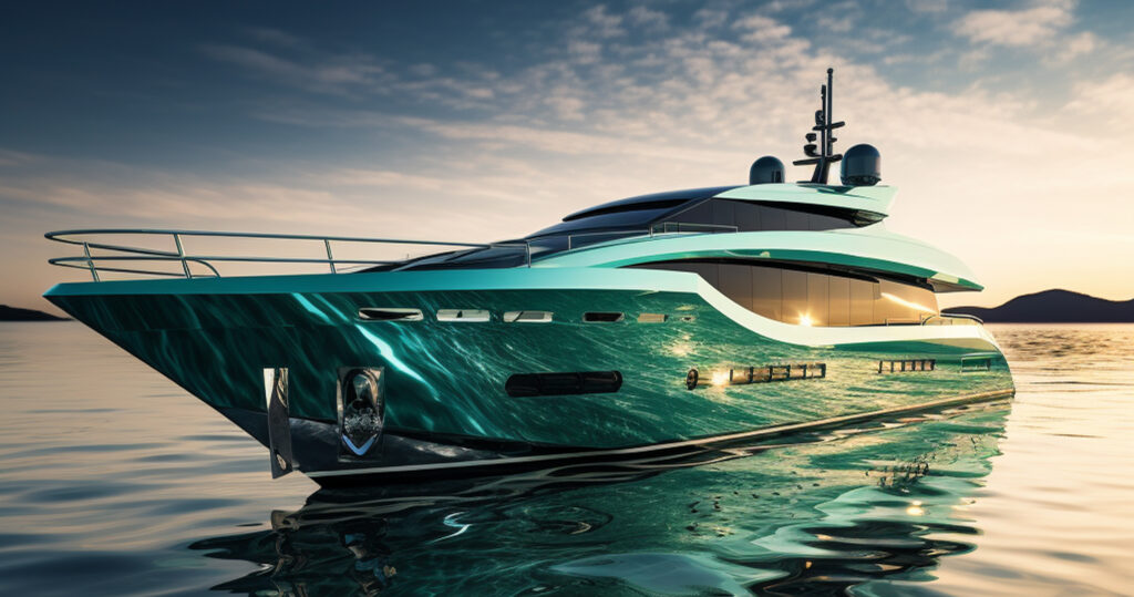 ai generated boat picture e1763054299828