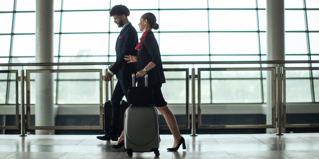 flight attendant airport pc mihailomilovanovic getty 1200x600 1