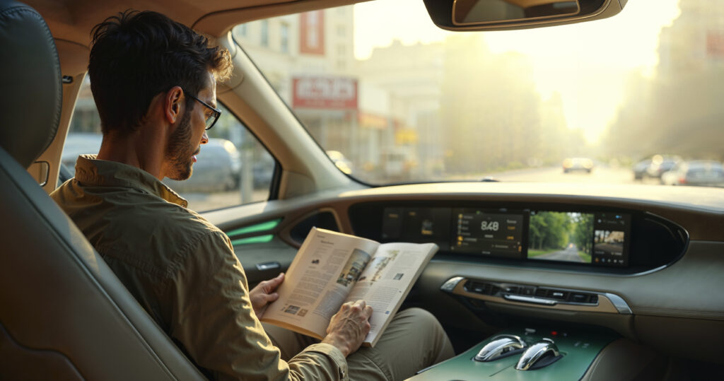 people interacting with ai their daily lives e1763057133211