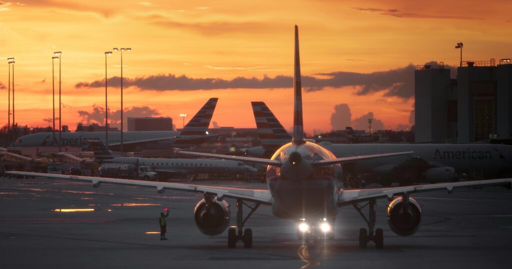 pexels alex qian 1180283 4914158 e1763132561976