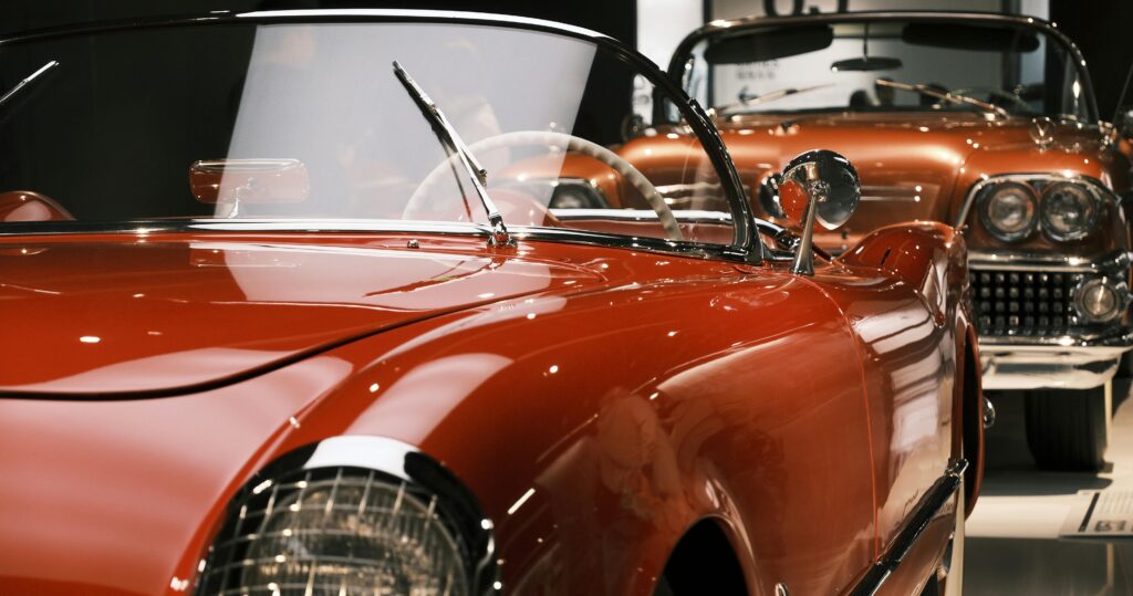 pexels jyjyjyjy 21051429 e1763056913864