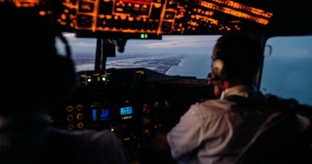 pexels kelly 4269517 e1763133987676