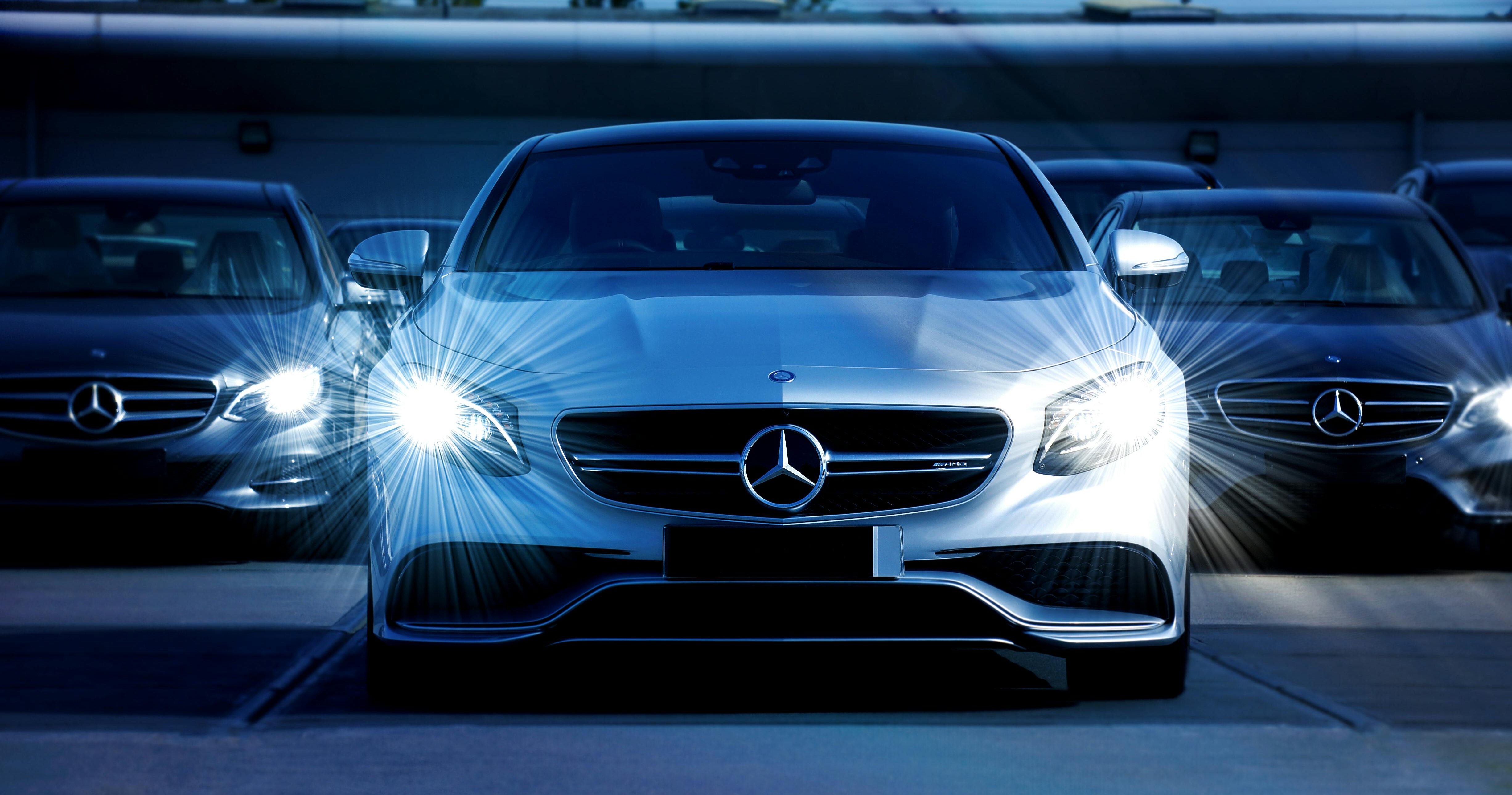 pexels mikebirdy 120049 e1763053578290