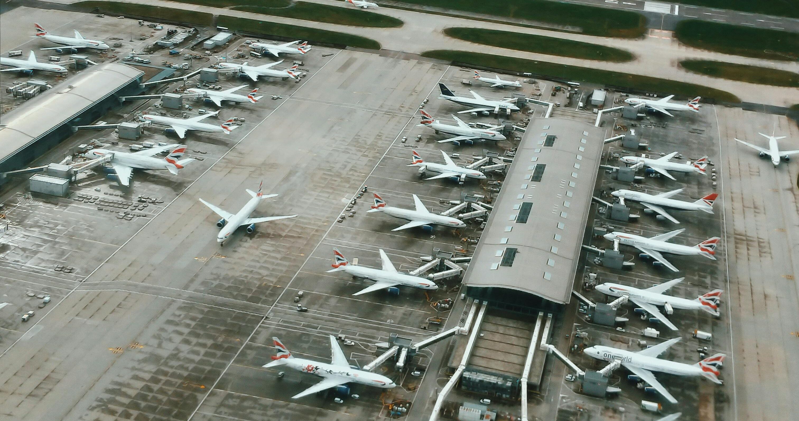 pexels nataromualdo 4606722 e1763132454732