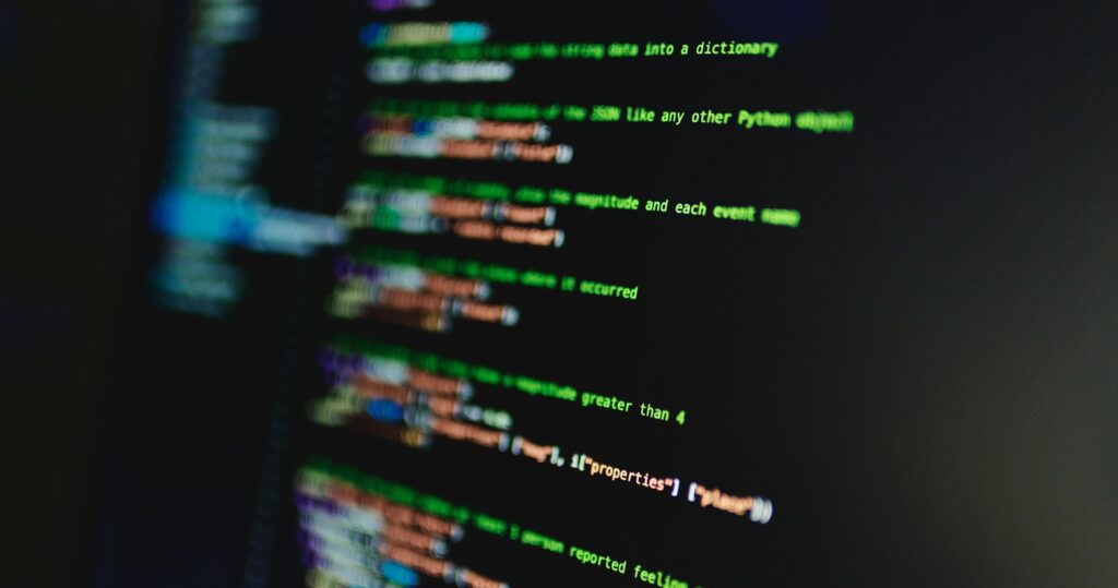 pexels nemuel 6424591 e1762979772381