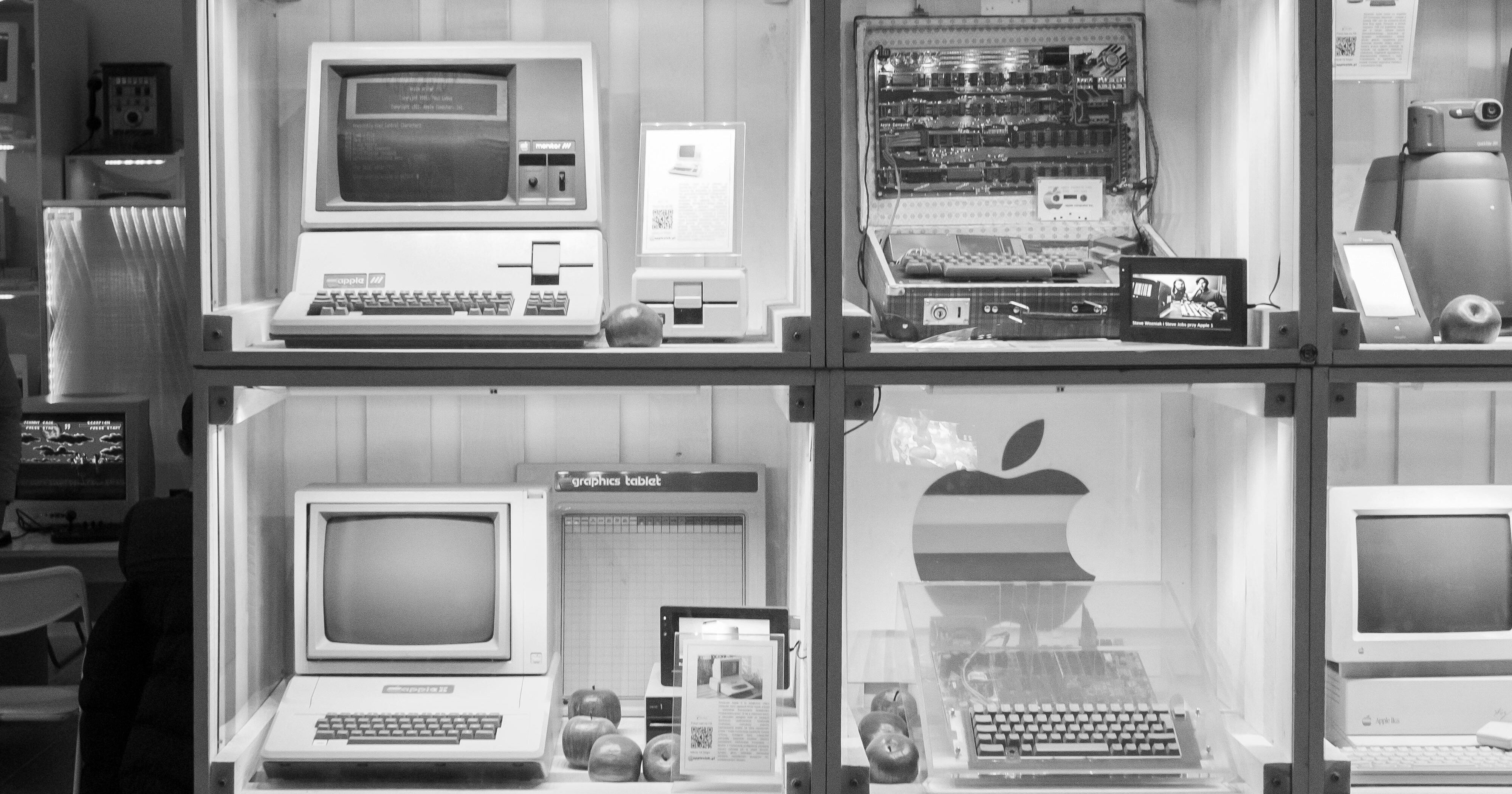 pexels piotrbaranowski 22764350 e1762979620144