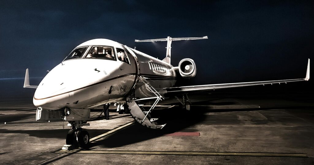 pexels rama febryan 1351711115 25724429 e1763134729531