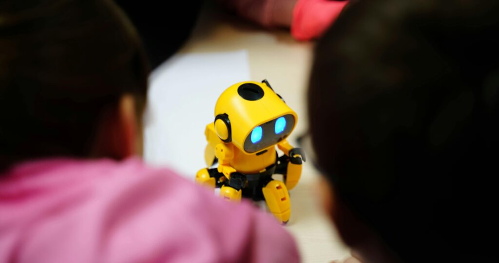 pexels vladimirsrajber 11961773 e1762981105443